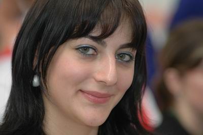 Mistrzostwa Europy 2006 Day