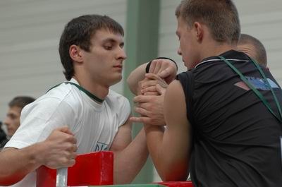 Mistrzostwa Europy 2006 Day