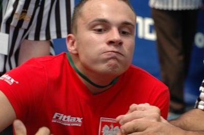 Mistrzostwa Europy 2006 Day