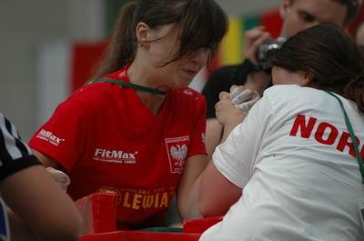 Mistrzostwa Europy 2006 Day