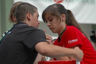 Mistrzostwa Europy 2006 Day