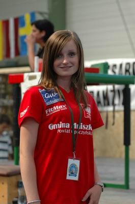 Mistrzostwa Europy 2006 Day