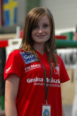 Mistrzostwa Europy 2006 Day