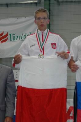 Mistrzostwa Europy 2006 Day