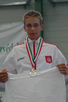 Mistrzostwa Europy 2006 Day