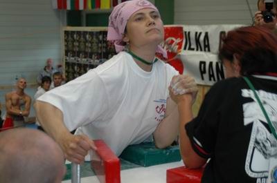 Mistrzostwa Europy 2006 Day