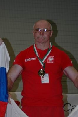 Mistrzostwa Europy 2006 Day