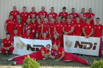 Mistrzostwa Europy 2006 Day