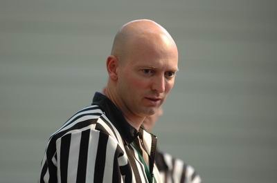 Mistrzostwa Europy 2006 Day