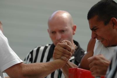 Mistrzostwa Europy 2006 Day