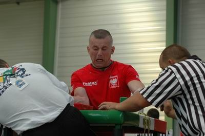 Mistrzostwa Europy 2006 Day