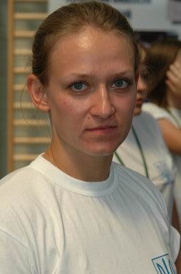 Mistrzostwa Europy 2006 Day