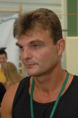 Mistrzostwa Europy 2006 Day