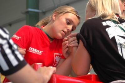 Mistrzostwa Europy 2006 Day