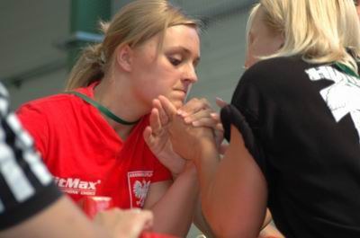 Mistrzostwa Europy 2006 Day