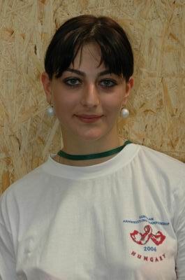 Mistrzostwa Europy 2006 Day