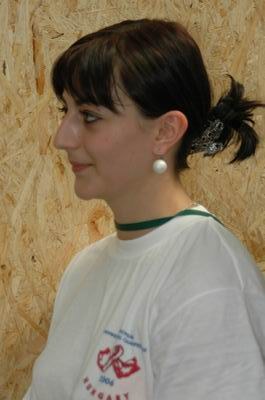 Mistrzostwa Europy 2006 Day