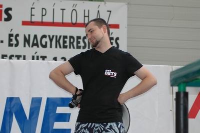 Mistrzostwa Europy 2006 Day