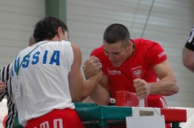 Mistrzostwa Europy 2006 Day