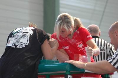 Mistrzostwa Europy 2006 Day