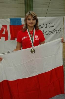 Mistrzostwa Europy 2006 Day