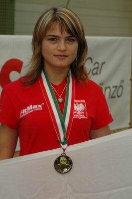 Mistrzostwa Europy 2006 Day