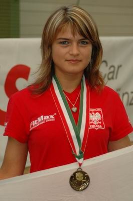 Mistrzostwa Europy 2006 Day