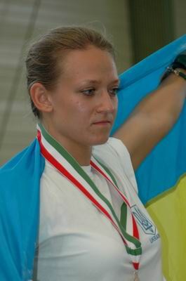 Mistrzostwa Europy 2006 Day