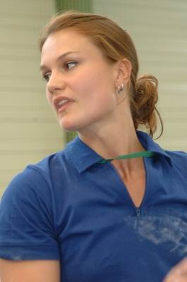 Mistrzostwa Europy 2006 Day