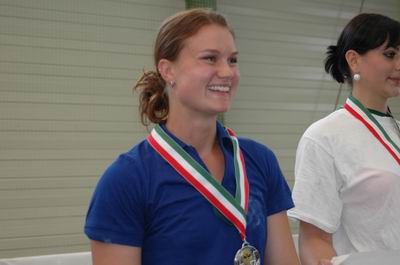 Mistrzostwa Europy 2006 Day