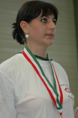 Mistrzostwa Europy 2006 Day