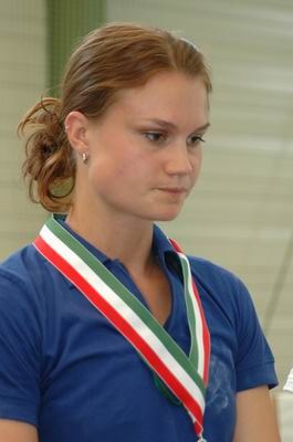 Mistrzostwa Europy 2006 Day