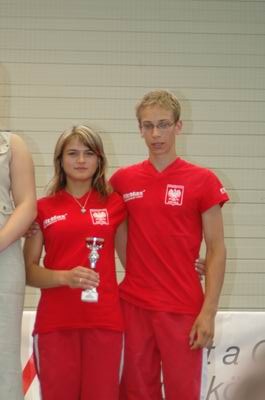 Mistrzostwa Europy 2006 Day