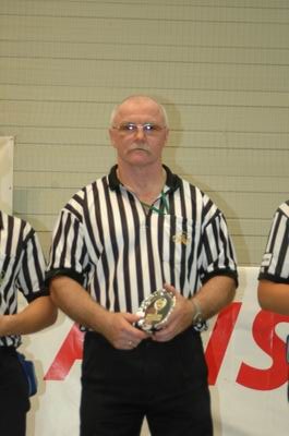 Mistrzostwa Europy 2006 Day