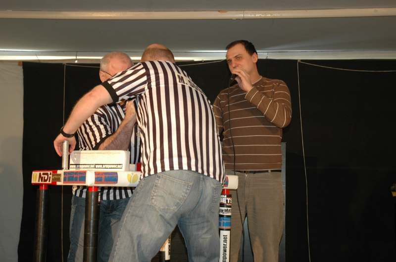 Mistrzostwa Gimnazjum Gdynskich