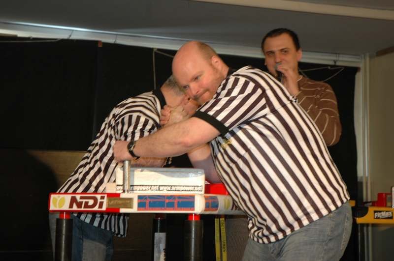 Mistrzostwa Gimnazjum Gdynskich