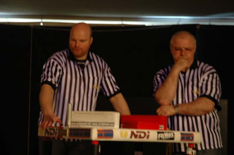 Mistrzostwa Gimnazjum Gdynskich