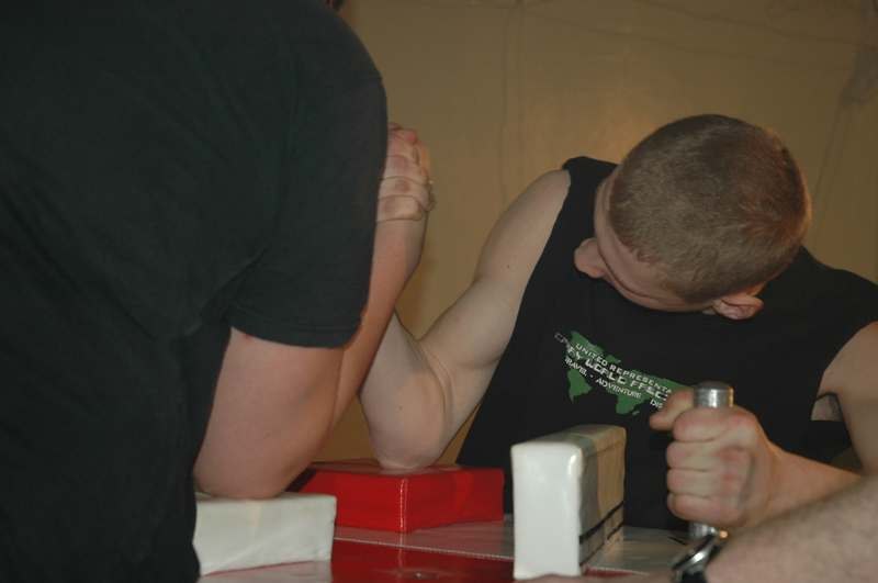 Mistrzostwa Gimnazjum Gdynskich