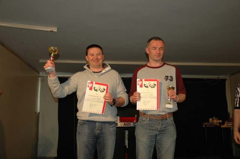 Mistrzostwa Gimnazjum Gdynskich