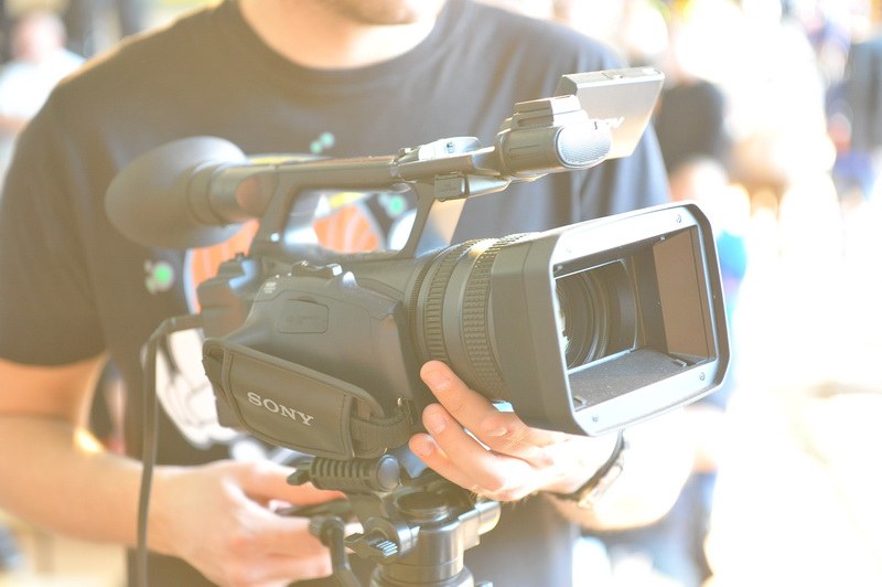 Mistrzostwa Polski 2011 Lewa Reka