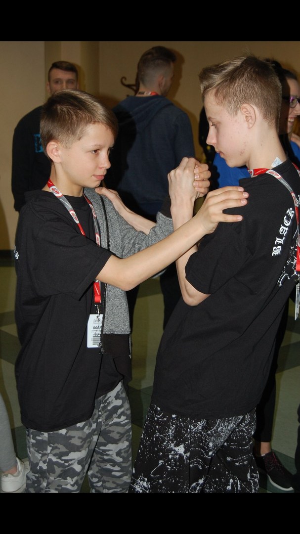 Mistrzostwa Polski 2017 Szczyrk