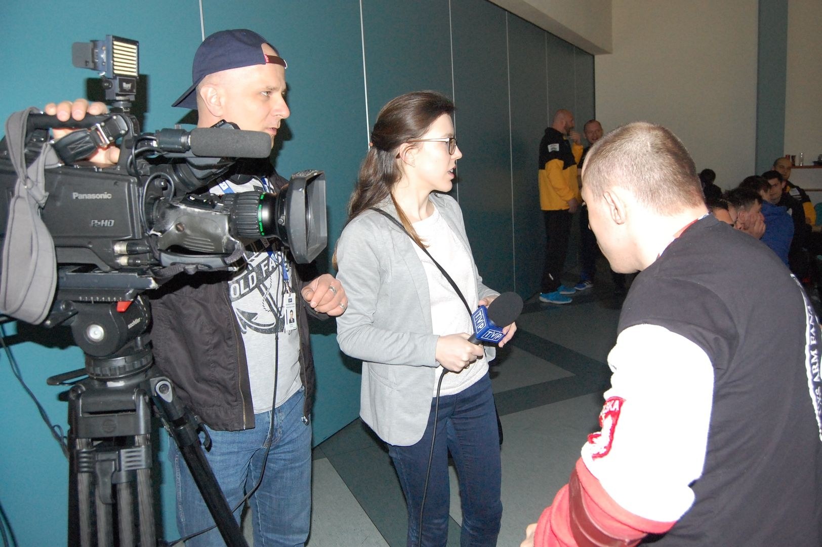 Mistrzostwa Polski 2017 Szczyrk