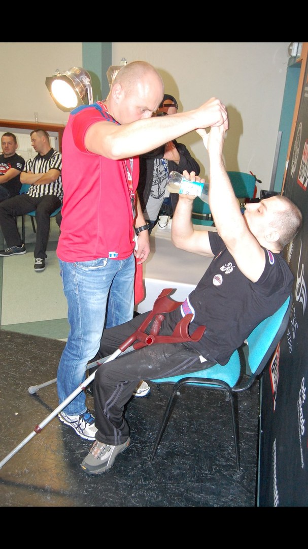 Mistrzostwa Polski 2017 Szczyrk