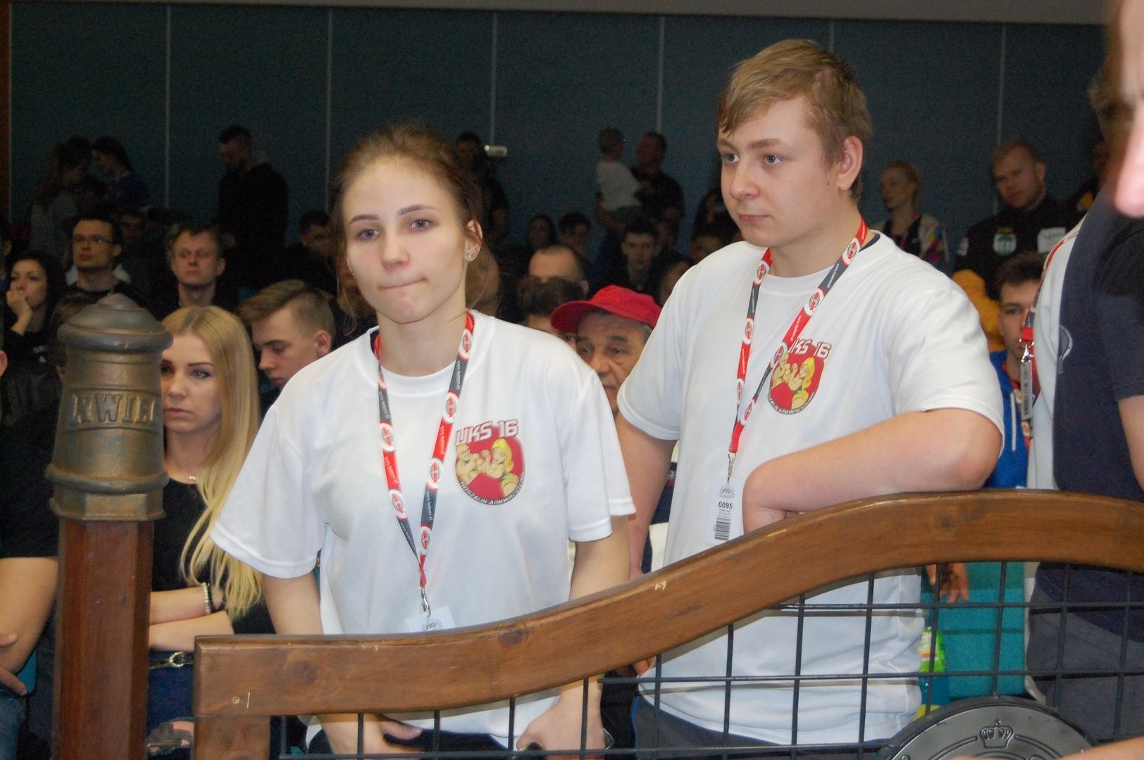 Mistrzostwa Polski 2017 Szczyrk