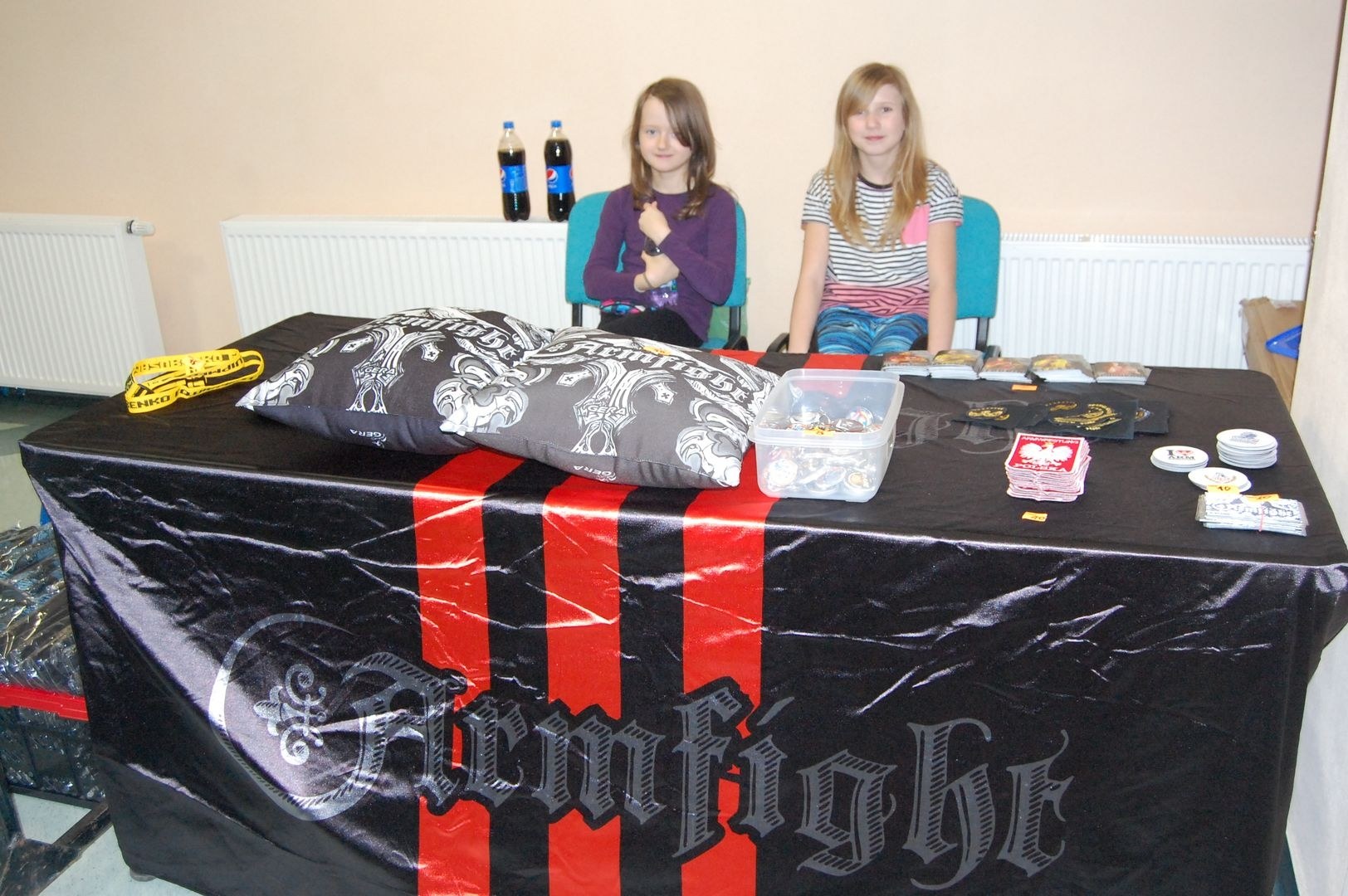 Mistrzostwa Polski 2017 Szczyrk