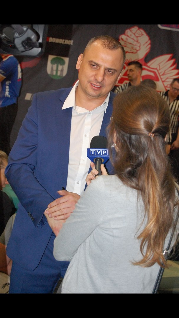 Mistrzostwa Polski 2017 Szczyrk