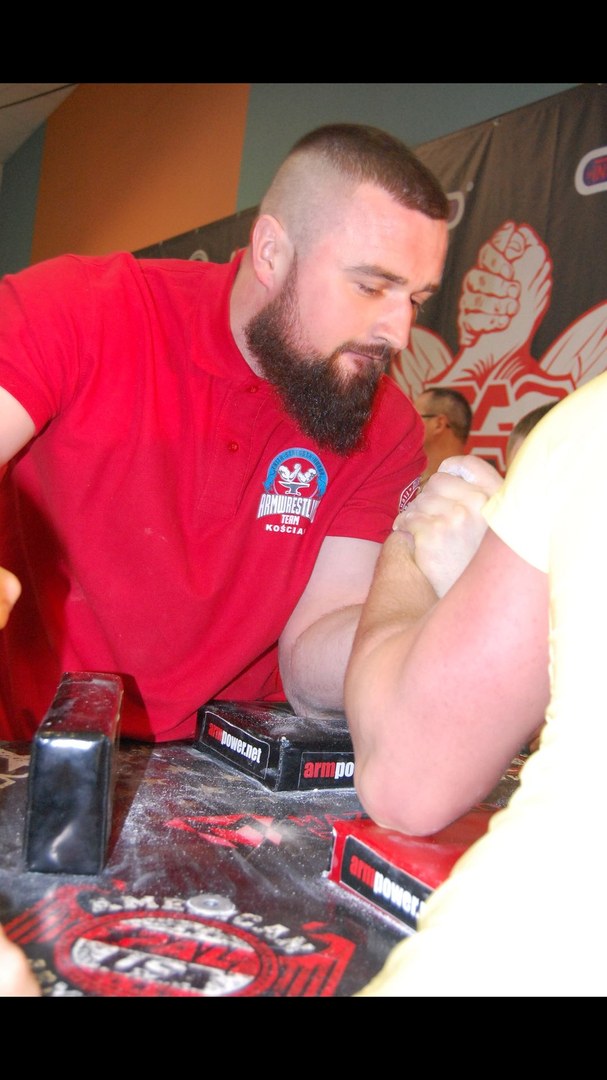 Mistrzostwa Polski 2017 Szczyrk