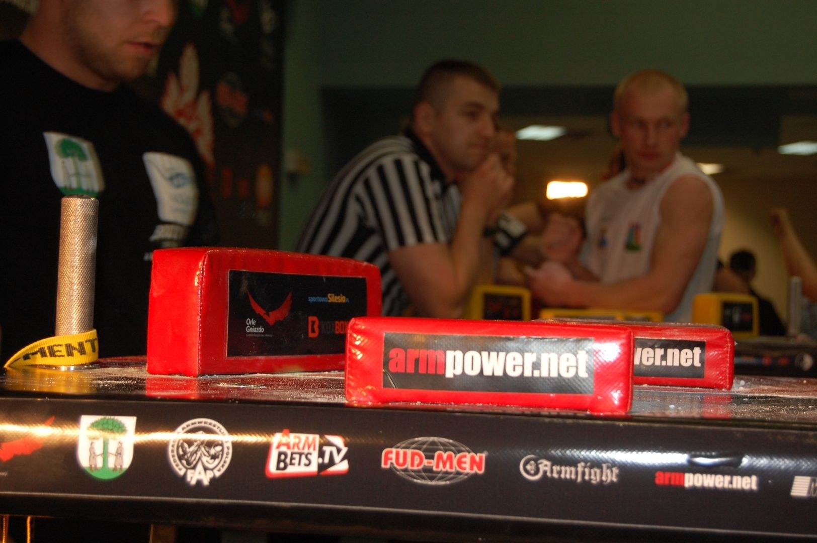 Mistrzostwa Polski 2017 Szczyrk