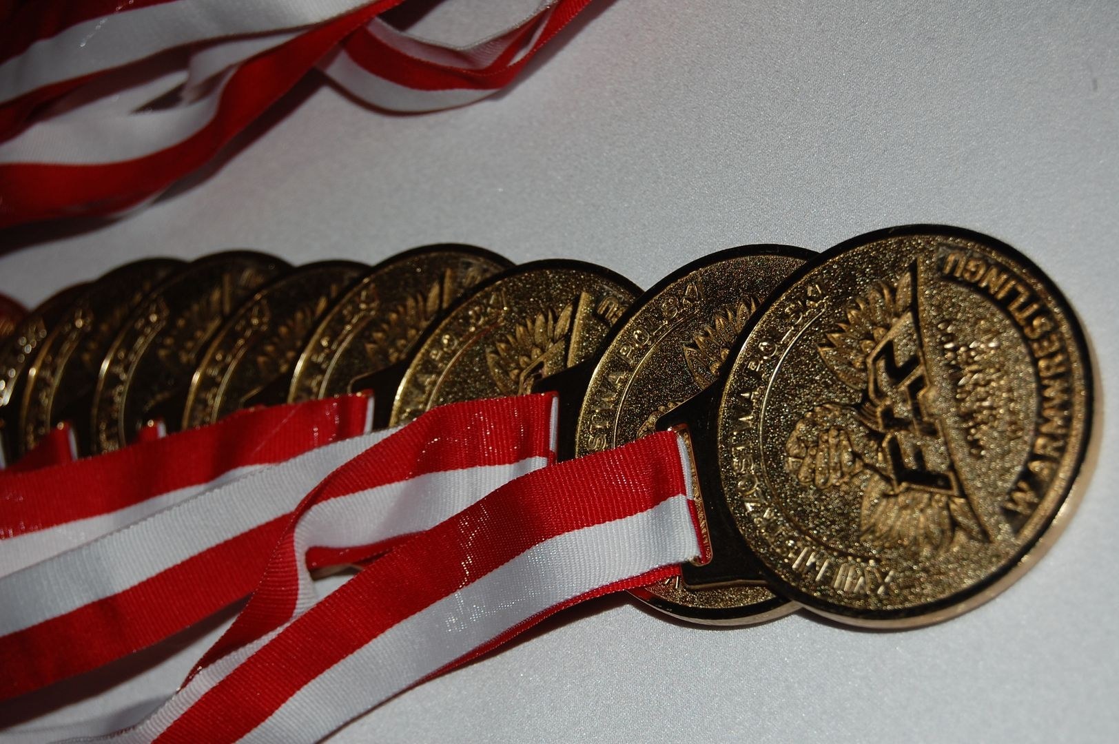 Mistrzostwa Polski 2017 Szczyrk