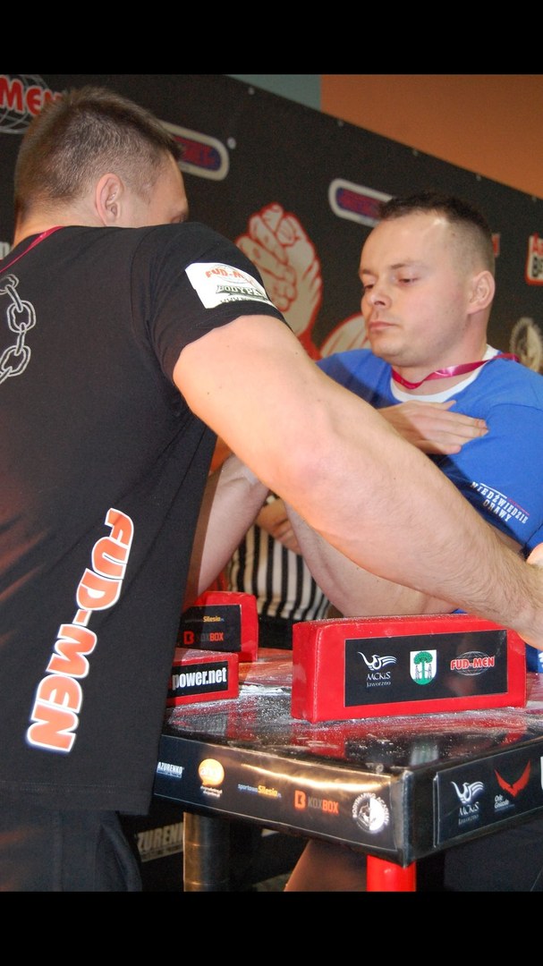 Mistrzostwa Polski 2017 Szczyrk